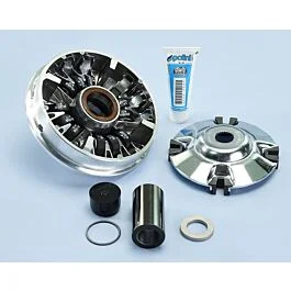 ksmotorcycles-620260925232657515839