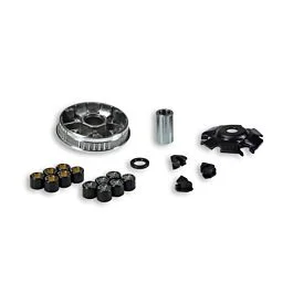 ksmotorcycles-620260925232713515899