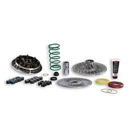 ksmotorcycles-620260925232725515940