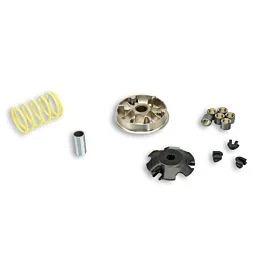 ksmotorcycles-620260925232733515977