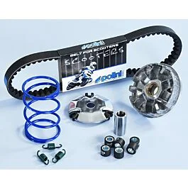 ksmotorcycles-620260925232734515980