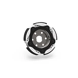 ksmotorcycles-620260925232743516015