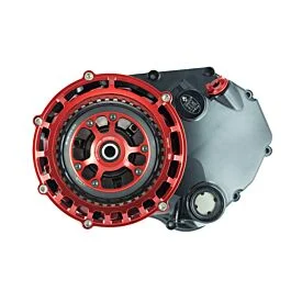 ksmotorcycles-620260925232755516061