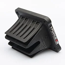 ksmotorcycles-620260925233052516797