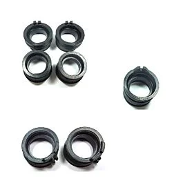 ksmotorcycles-620260925233057516820