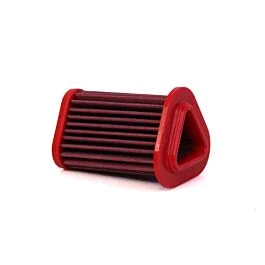 ksmotorcycles-620260925233123516941