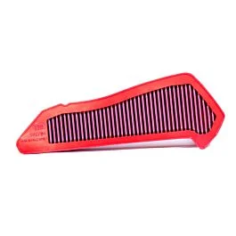 ksmotorcycles-620260925233157517101