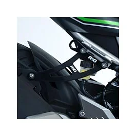 ksmotorcycles-620260925233449517898