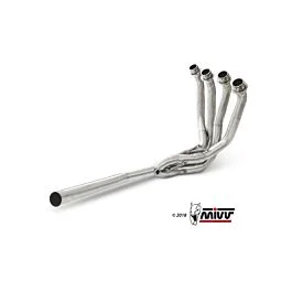 ksmotorcycles-620260925233528518085