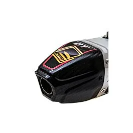 ksmotorcycles-620260925233540518147