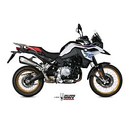 ksmotorcycles-620260925233600518244