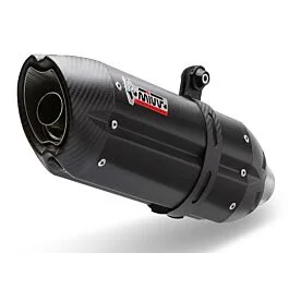 ksmotorcycles-620260925233613518302