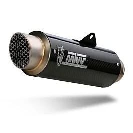 ksmotorcycles-620260925233625518348