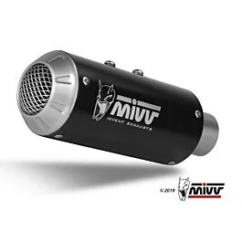 ksmotorcycles-620260925233644518440