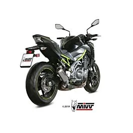 ksmotorcycles-620260925233701518517