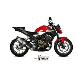 ksmotorcycles-620260925233714518571