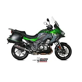 ksmotorcycles-620260925233725518618