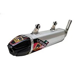 ksmotorcycles-620260925233745518695