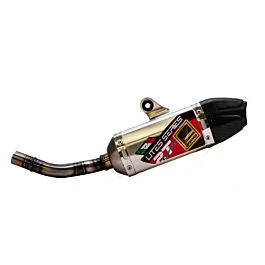 ksmotorcycles-620260925233759518755