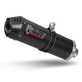 ksmotorcycles-620260925233805518780