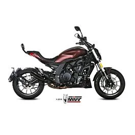 ksmotorcycles-620260925233819518840