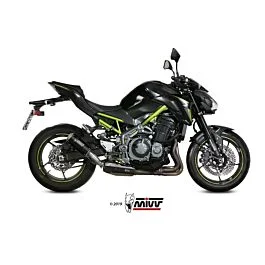 ksmotorcycles-620260925233821518844