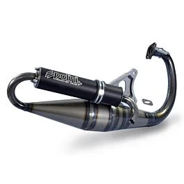 ksmotorcycles-620260925233837518908