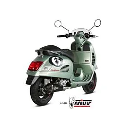 ksmotorcycles-620260925233854518977