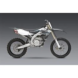 ksmotorcycles-620260925233858518994