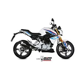 ksmotorcycles-620260925233923519092
