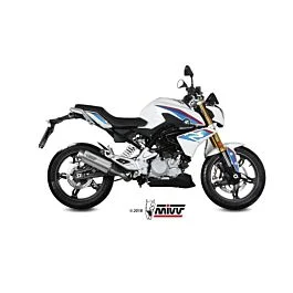 ksmotorcycles-620260925233925519102