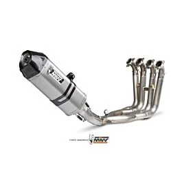 ksmotorcycles-620260925233936519147