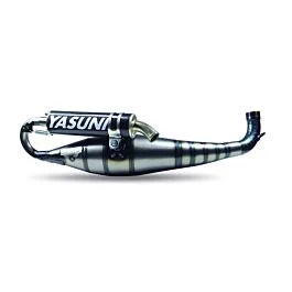ksmotorcycles-620260925233937519150