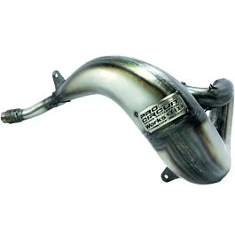 ksmotorcycles-620260925233954519225