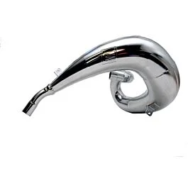 ksmotorcycles-620260925234020519333