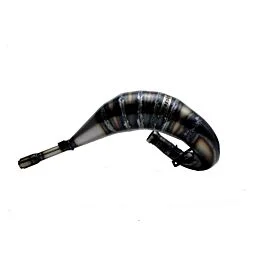 ksmotorcycles-620260925234025519357