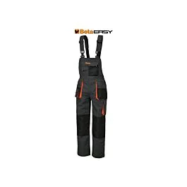 ksmotorcycles-620260925234550520610