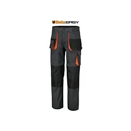 ksmotorcycles-620260925234551520617
