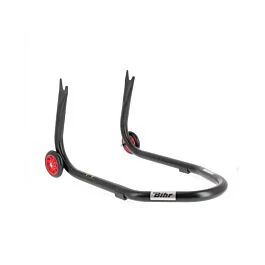 ksmotorcycles-620260925234735521055