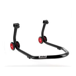 ksmotorcycles-620260925234805521171