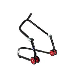 ksmotorcycles-620260925234836521295