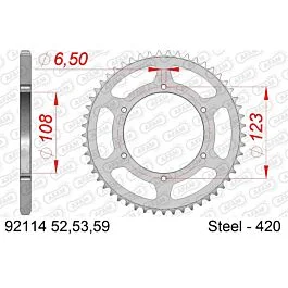 ksmotorcycles-620260925235340522344