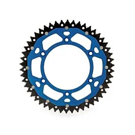 ksmotorcycles-620260925235354522395