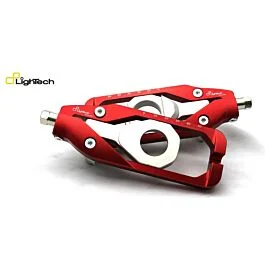 ksmotorcycles-620260925235854523494