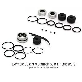 ksmotorcycles-620260925235917523573