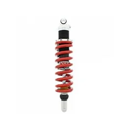 ksmotorcycles-620260925235923523592