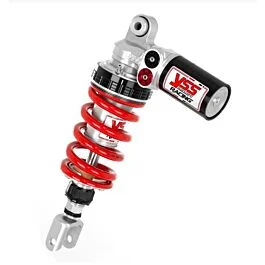 ksmotorcycles-620260925235932523628