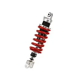 ksmotorcycles-620260926000006523758