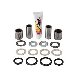 ksmotorcycles-620260926000016523787