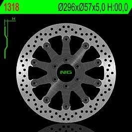 ksmotorcycles-620260926000056523934
